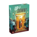 Up or Down?
