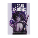 Urban Shadows