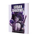Urban Shadows