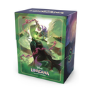 Lorcana TCG: Ursula Deck Box - Deceiver of All