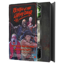 VHS: Return of the Living Dead