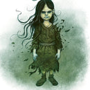 Vaesen: Seasons of Mystery