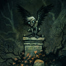 Vaesen: Seasons of Mystery