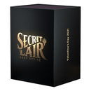 Magic the Gathering: Secret Lair: Valentine's Day 2021