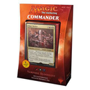 Magic the Gathering: Commander Deck: Vampiric Bloodlust