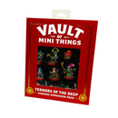 VMT: Terrors of the Deep: Standee Expansion Pack