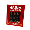 VMT: The Minion Menagerie: Standee Expansion Pack