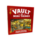 VMT: Village Ventures: Terrain Expansion Pack