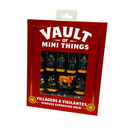 VMT: Villagers & Vigilantes: Standee Expansion Pack