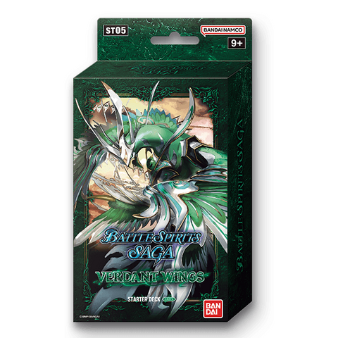 Black Friday Other TCGs Black Friday Other TCGs