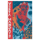 Vesta Mandate