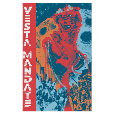 Vesta Mandate
