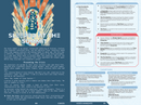 Vesta Mandate