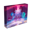 Voidfall: Resurgence: Deluxe Edition