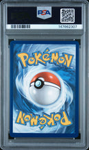 PSA MINT 9 Wigglytuff(105/094) [Pfl En-Phantasmal Flames] - 147662307