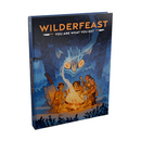 Wilderfeast