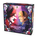 Wonderland's War: Duel