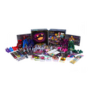 Wonderland's War: Deluxe Edition