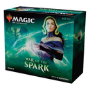 Magic the Gathering: War of the Spark: Bundle