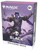 MTG Magic Academy: Learn to Play