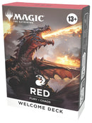 MTG Magic Academy: Learn to Play