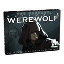 Ultimate Werewolf: Revised Edition