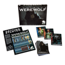 Ultimate Werewolf: Revised Edition