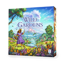 Wild Gardens