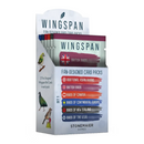Wingspan: Fan-Designed Bird Card Pack: Set of Six