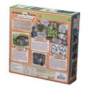 Winnie the Pooh: Serious Detective