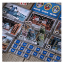 Winnie the Pooh: Serious Detective