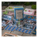 Winnie the Pooh: Serious Detective