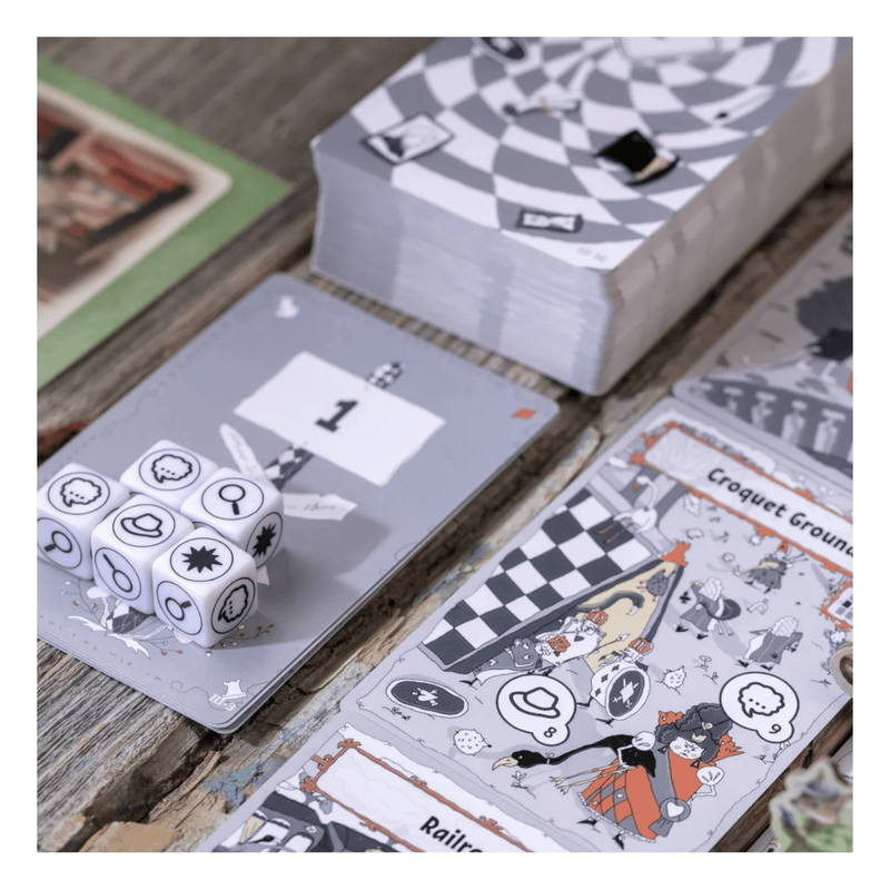 Winnie the Pooh: Serious Detective