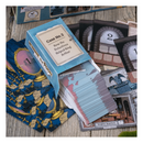 Winnie the Pooh: Serious Detective