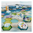 Wondrous Creatures: Winterfall