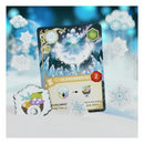 Wondrous Creatures: Winterfall