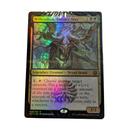 Magic the Gathering: Strixhaven: Commander Deck: Witherbloom Witchcraft (Deck Only)