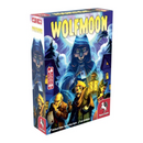 Wolfmoon
