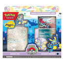 Pokémon TCG: World Championship 2024 Decks