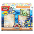 Pokémon TCG: World Championship 2024 Decks