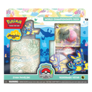 Pokémon TCG: World Championship 2024 Decks