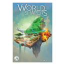 World Shapers