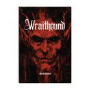 Wraithound