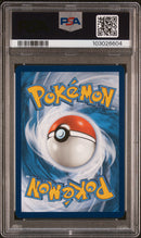 PSA GEM MT 10 Pikachu (088) [Scarlet & Violet: Black Star Promos] - 103026604
