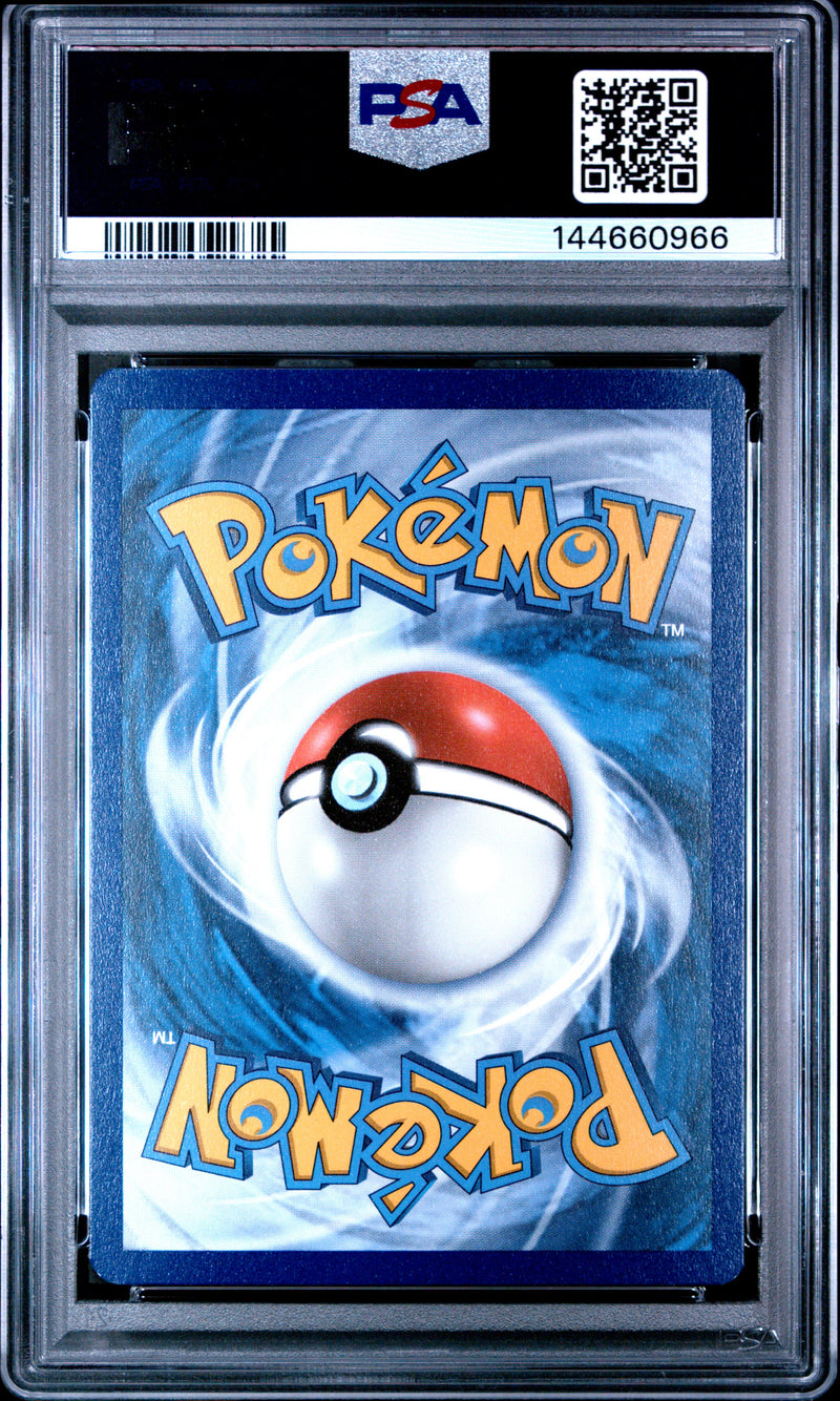 PSA MINT 9 Pikachu (005/025) [Celebrations: 25th Anniversary] - 144660966