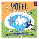 Yotei: Deluxe Edition