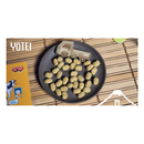 Yotei: Deluxe Edition