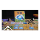 Yotei: Deluxe Edition