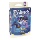 Altered: Beyond the Gates: Starter Decks