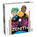 Zenith
